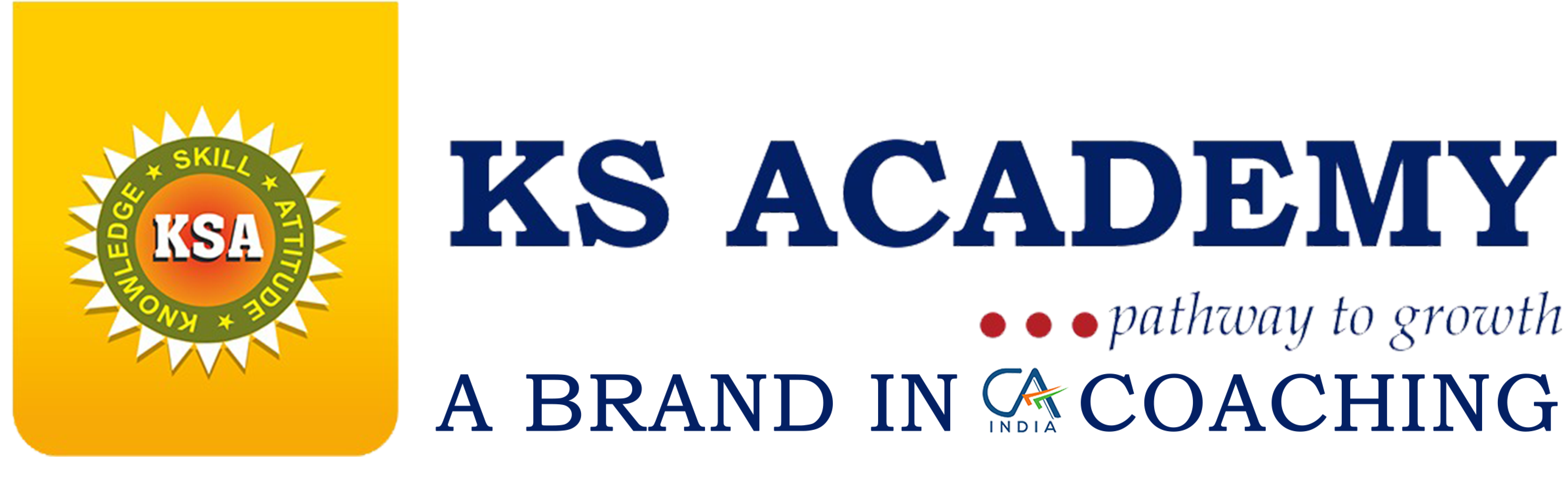 Best 𝐂𝐀 Academy in Ameerpet, Hyderabad